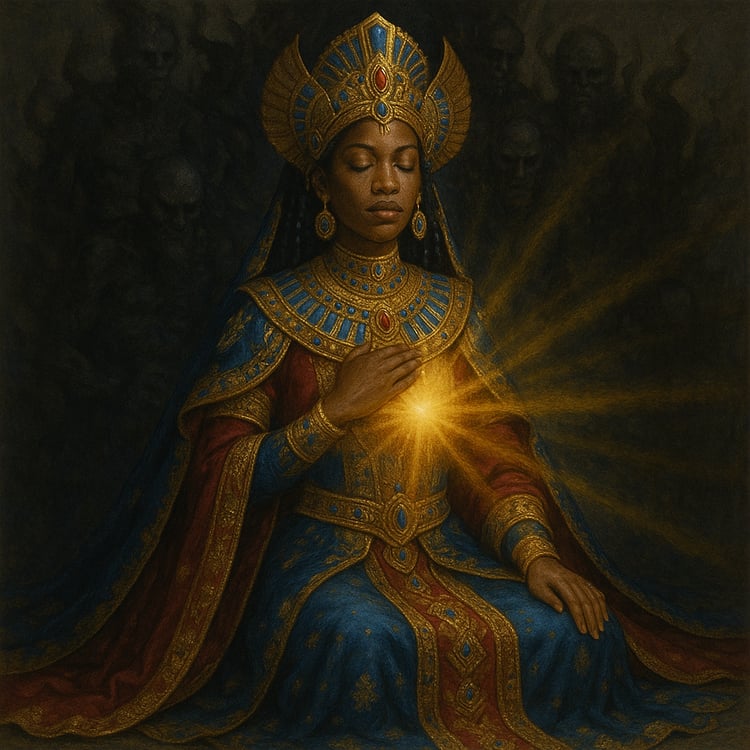 ChatGPT Image Dec 4, 2025, 08_52_19 PM